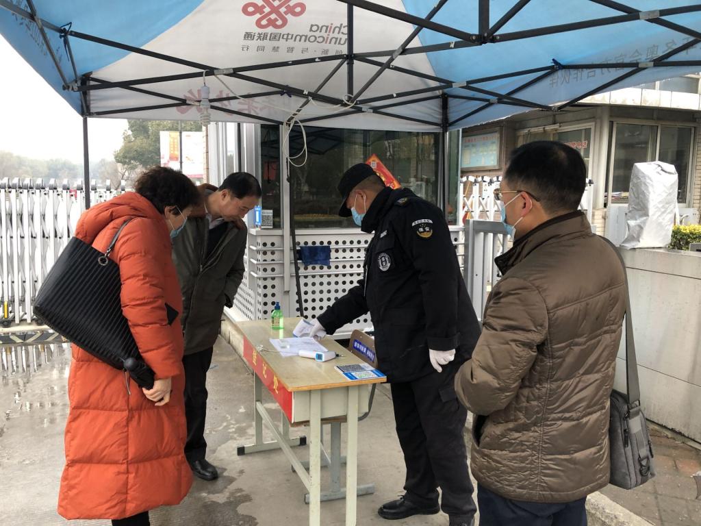 dp��������(�й�)�ٷ���վ