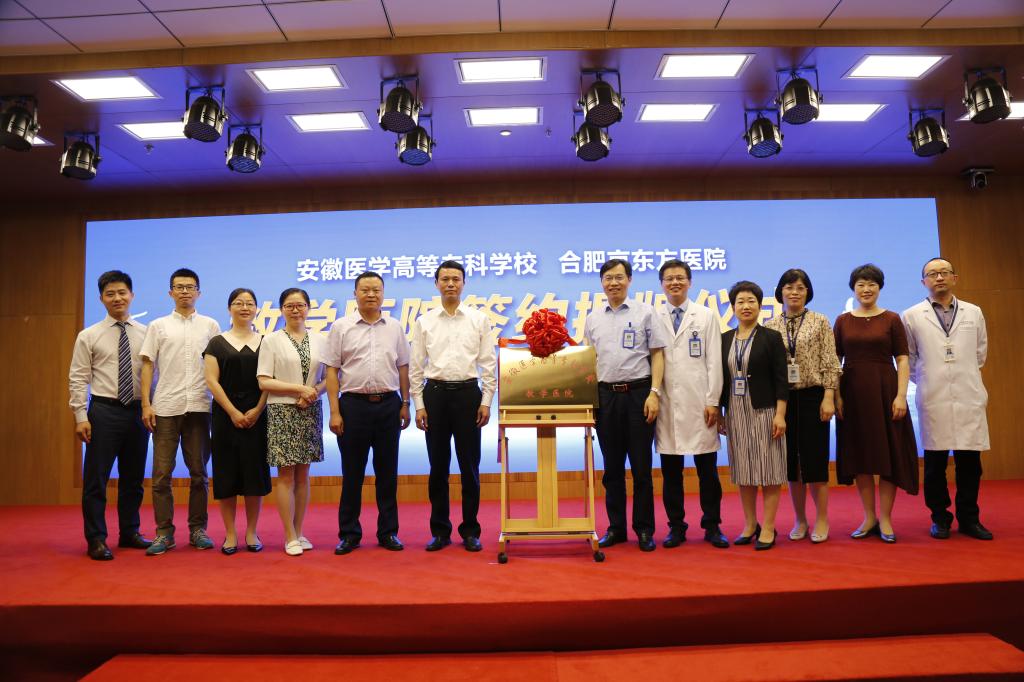 dp��������(�й�)�ٷ���վ