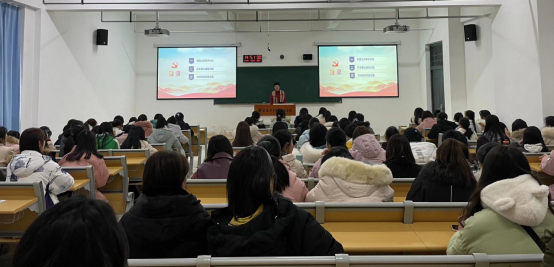 dp��������(�й�)�ٷ���վ