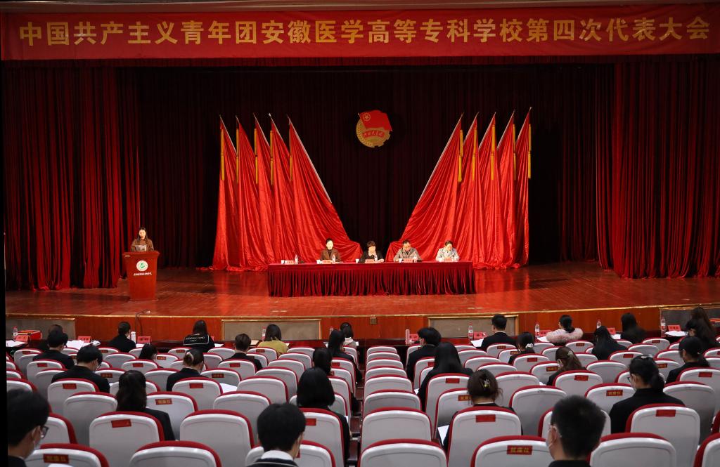 dp��������(�й�)�ٷ���վ