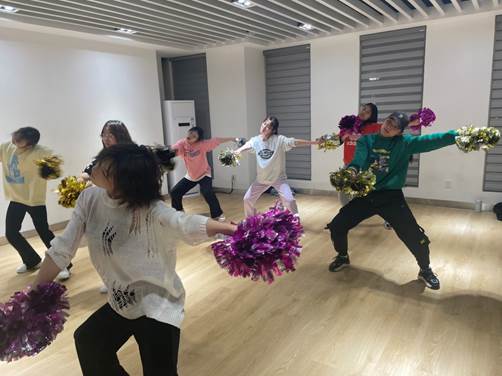 ˵Ã÷: C:\Users\Administrator\Documents\Tencent Files\460526118\FileRecv\MobileFile\IMG_7531.JPG ˵Ã÷: C:\Users\Administrator\Documents\Tencent Files\460526118\FileRecv\MobileFile\IMG_7531.JPG