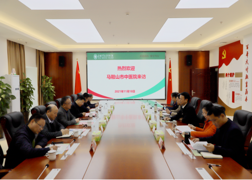 dpÌåÓý¹ÙÍø(Öйú)¹Ù·½ÍøÕ¾