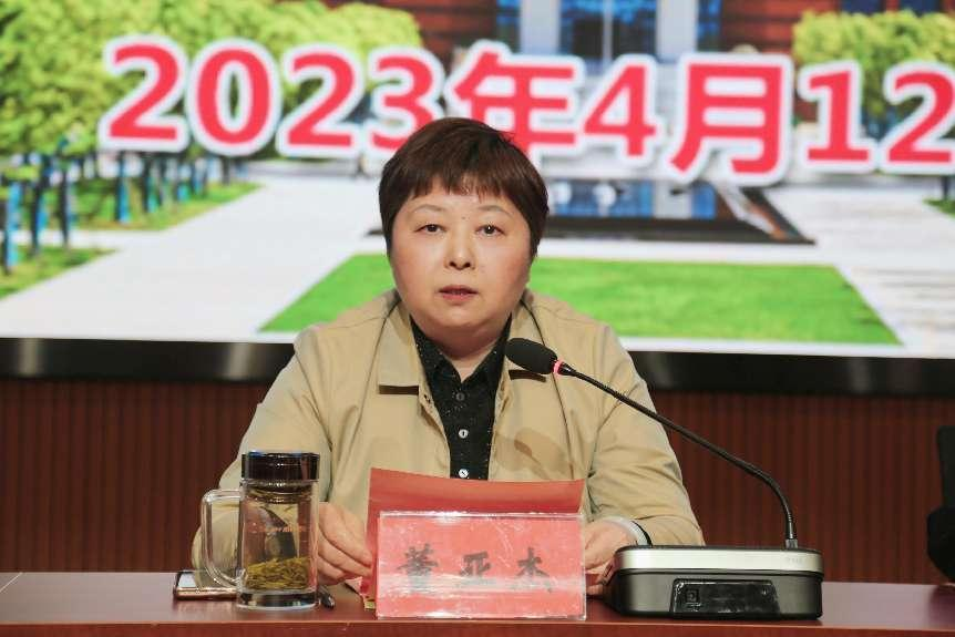 dp��������(�й�)�ٷ���վ