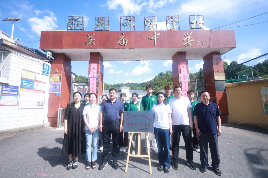 dpÌåÓý¹ÙÍø(Öйú)¹Ù·½ÍøÕ¾