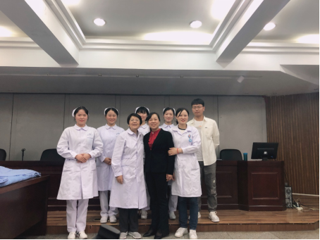 dpÌåÓý¹ÙÍø(Öйú)¹Ù·½ÍøÕ¾