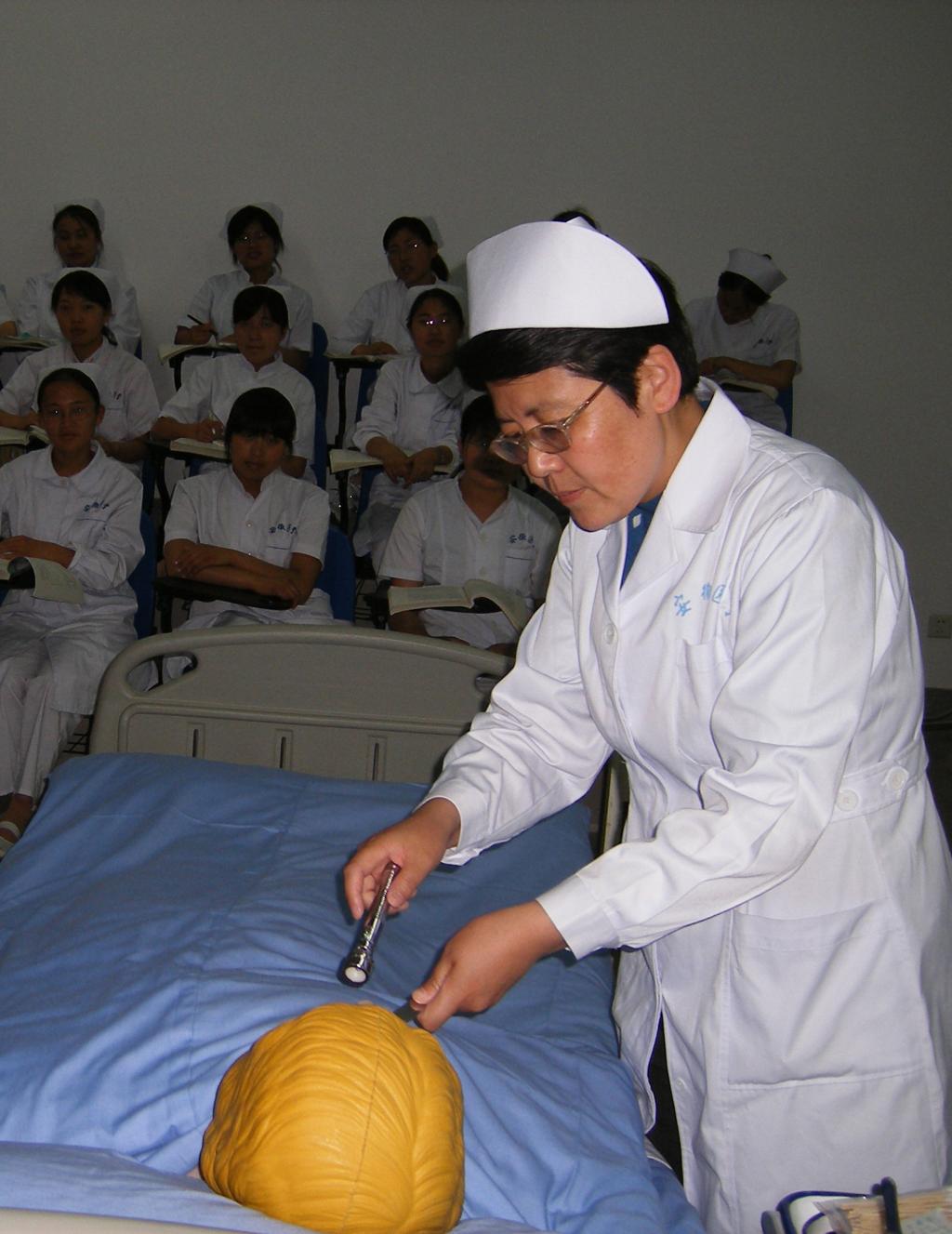 dp��������(�й�)�ٷ���վ