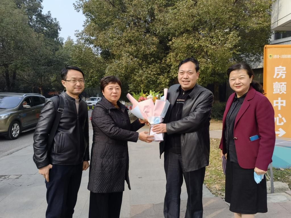 dp��������(�й�)�ٷ���վ