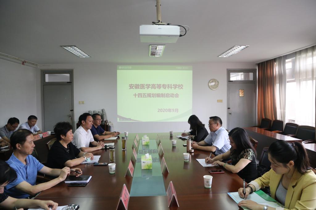 dp��������(�й�)�ٷ���վ