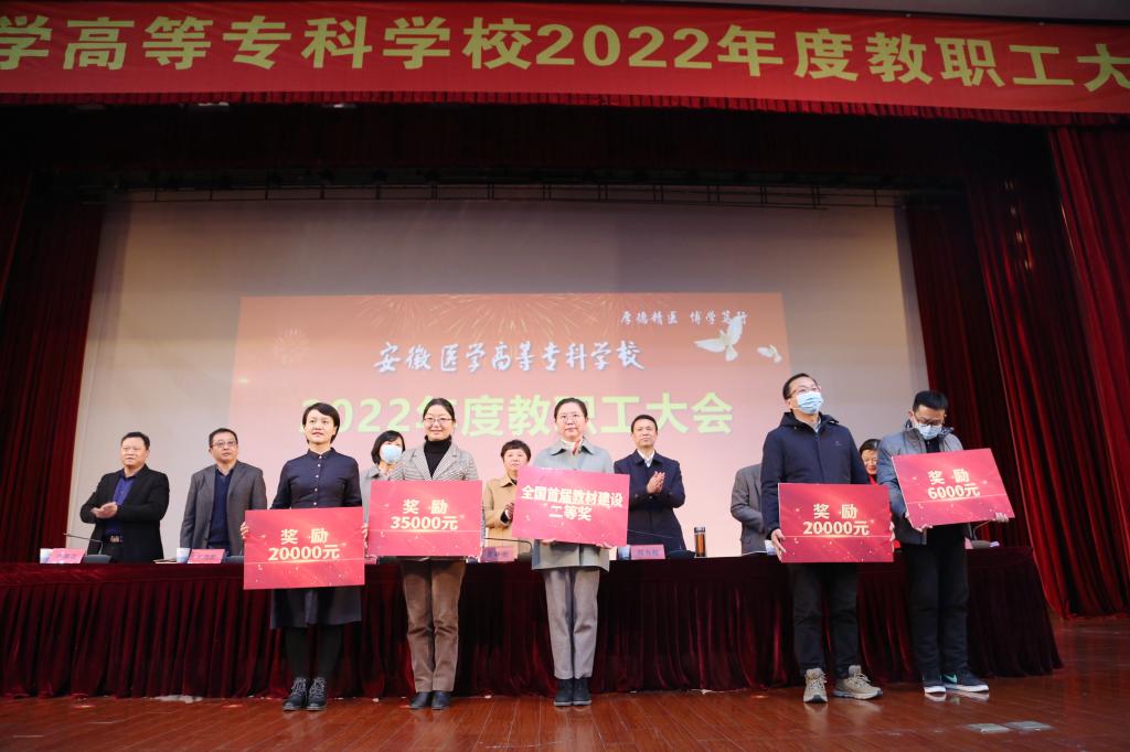 dp��������(�й�)�ٷ���վ