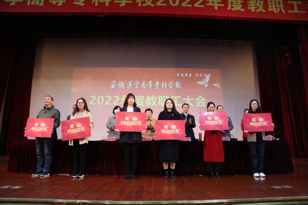 dp��������(�й�)�ٷ���վ