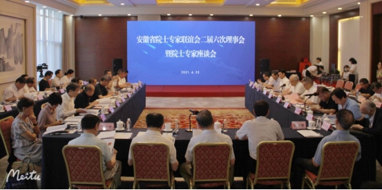 dp��������(�й�)�ٷ���վ