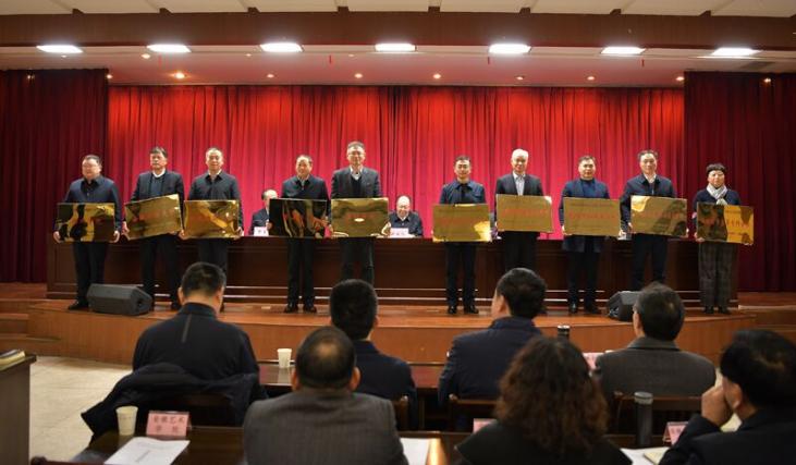 dp��������(�й�)�ٷ���վ