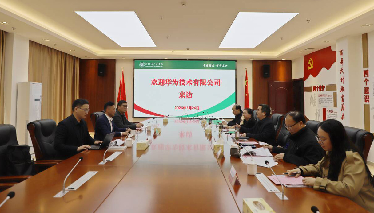 dp��������(�й�)�ٷ���վ