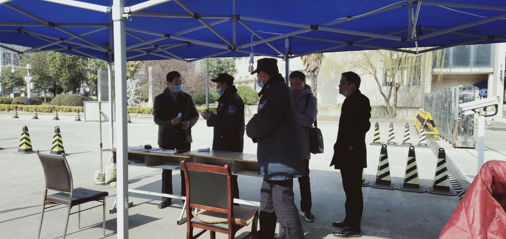 dp��������(�й�)�ٷ���վ