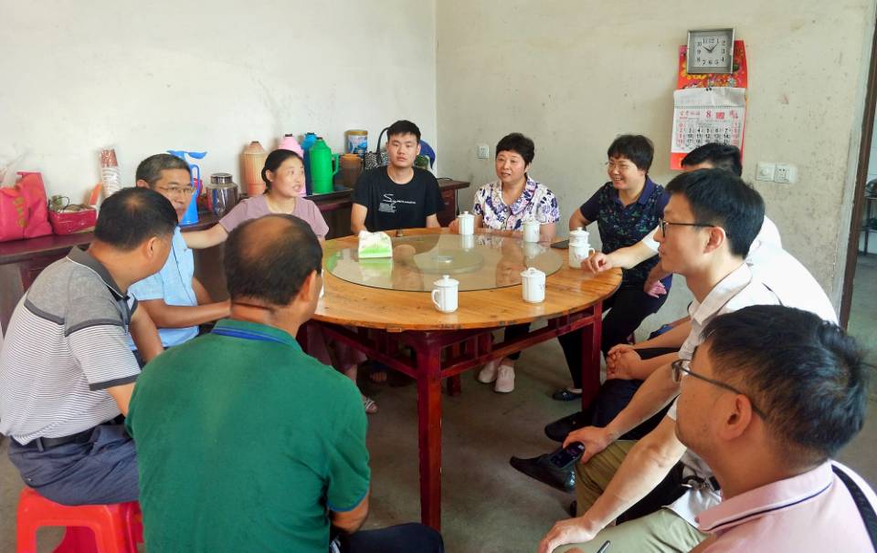 dp��������(�й�)�ٷ���վ