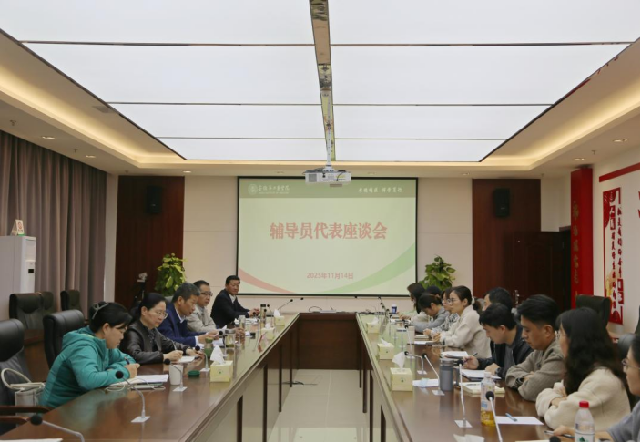 dp��������(�й�)�ٷ���վ