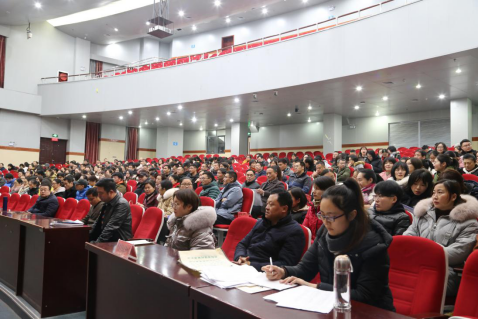 dp��������(�й�)�ٷ���վ