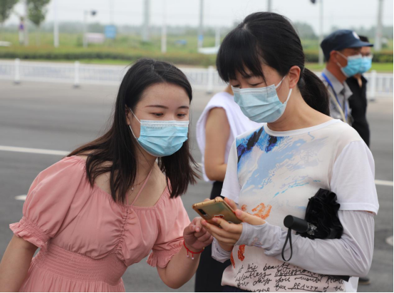 dp��������(�й�)�ٷ���վ