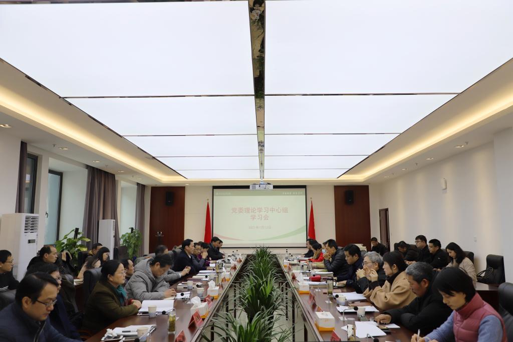 dp��������(�й�)�ٷ���վ