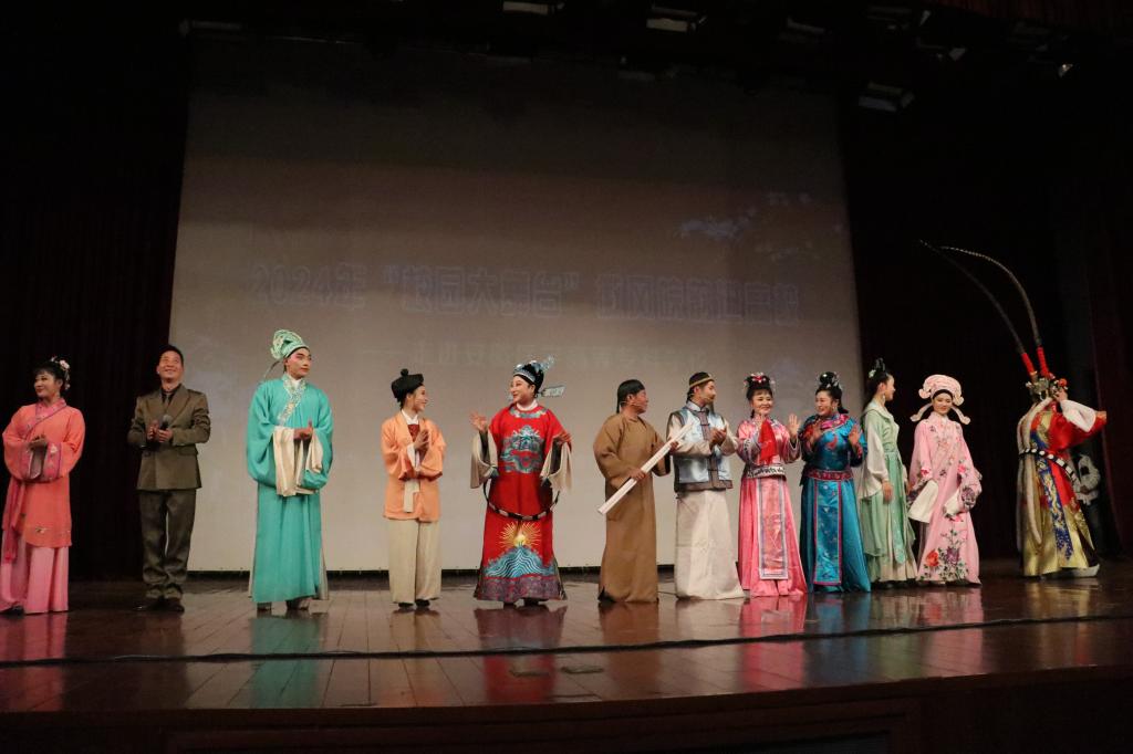 dpÌåÓý¹ÙÍø(Öйú)¹Ù·½ÍøÕ¾