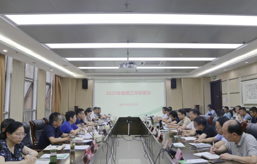 dp��������(�й�)�ٷ���վ