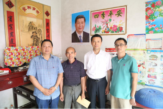 dp��������(�й�)�ٷ���վ