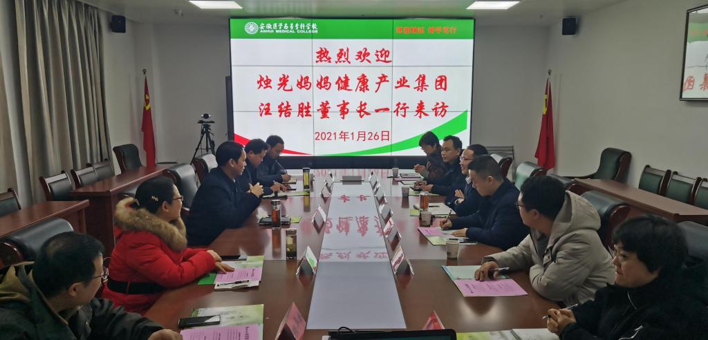 dp��������(�й�)�ٷ���վ