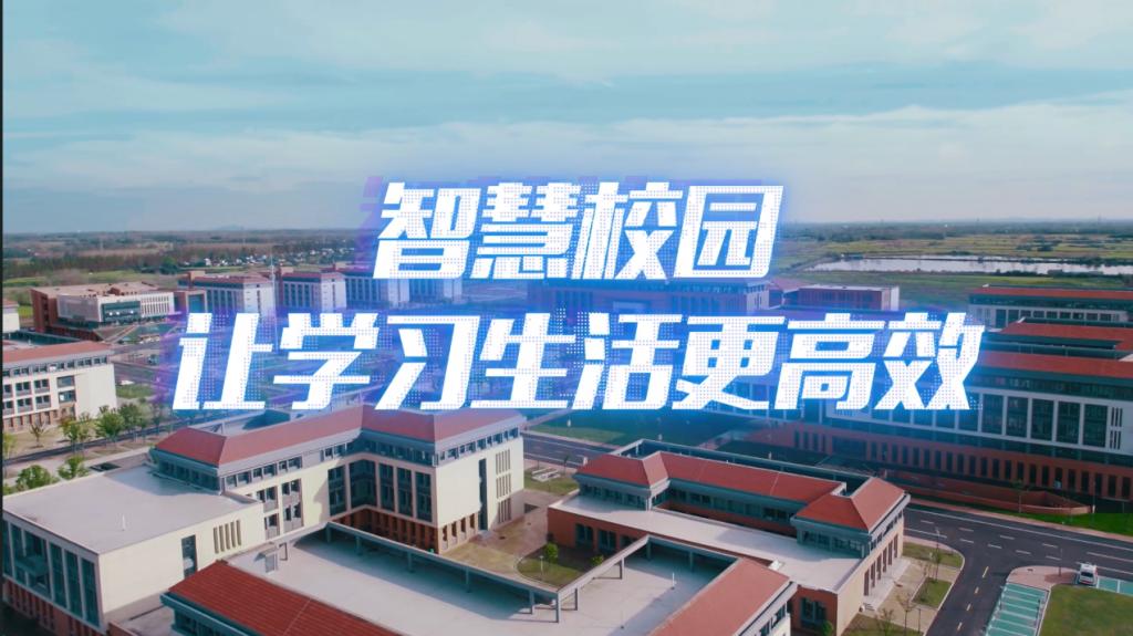 dp��������(�й�)�ٷ���վ