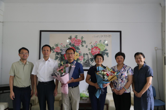 dp��������(�й�)�ٷ���վ