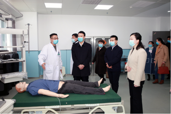 dp��������(�й�)�ٷ���վ