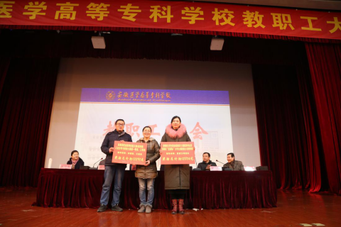 dp��������(�й�)�ٷ���վ