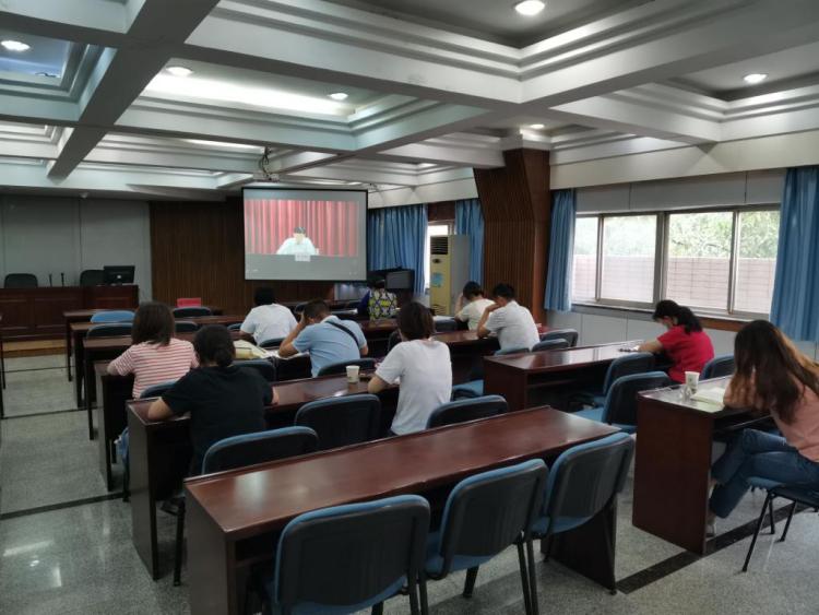 dp��������(�й�)�ٷ���վ