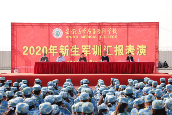 dp��������(�й�)�ٷ���վ