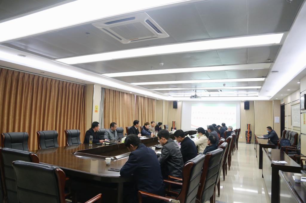 dp��������(�й�)�ٷ���վ