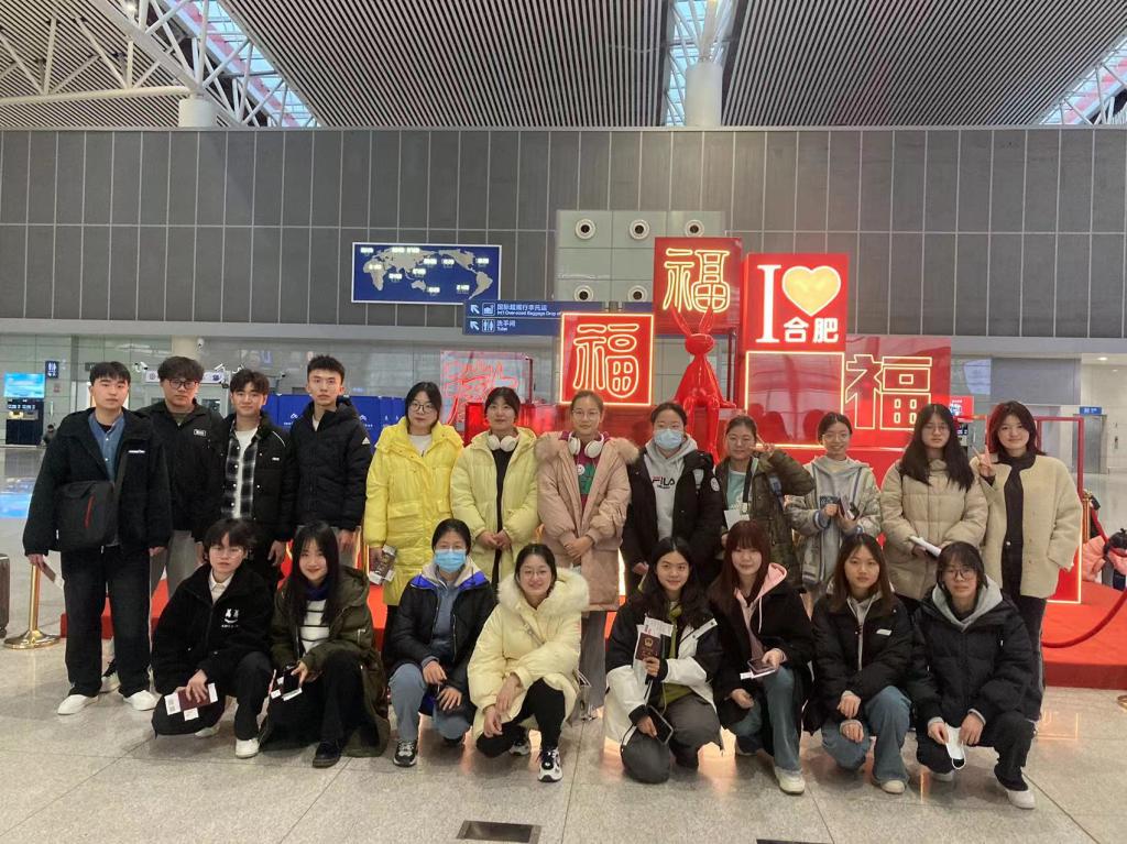 dp��������(�й�)�ٷ���վ