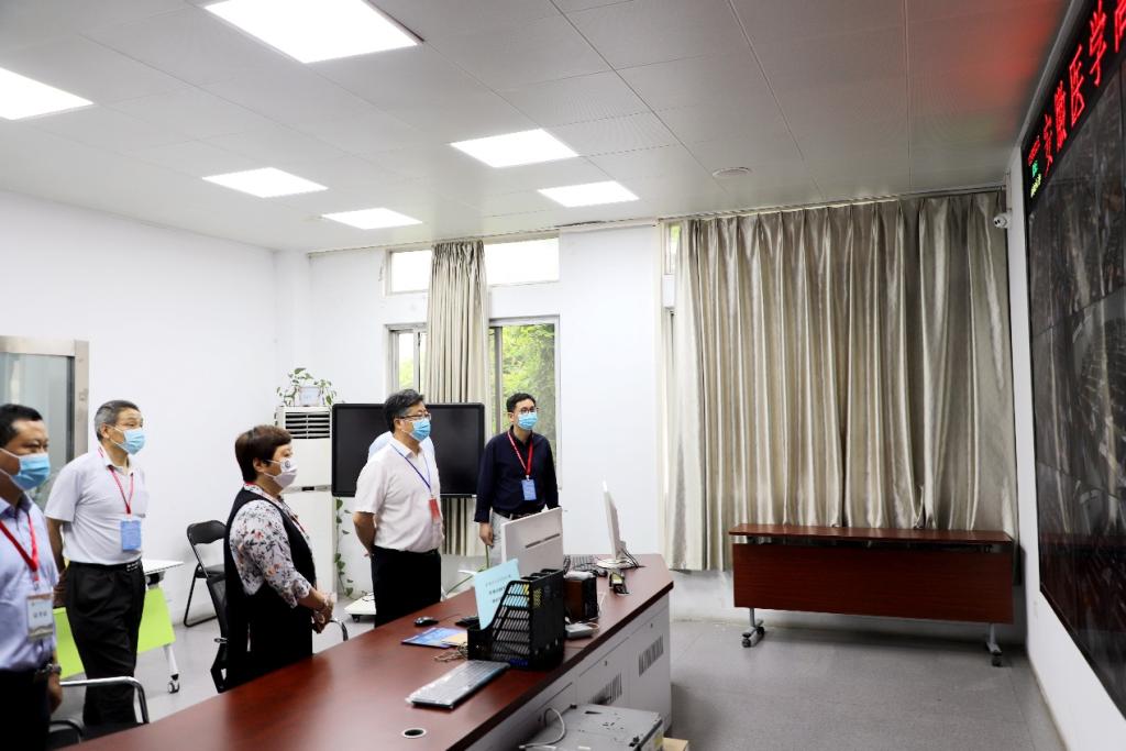 dp��������(�й�)�ٷ���վ