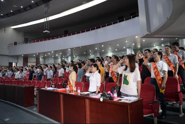 dp��������(�й�)�ٷ���վ