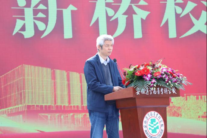 dp��������(�й�)�ٷ���վ