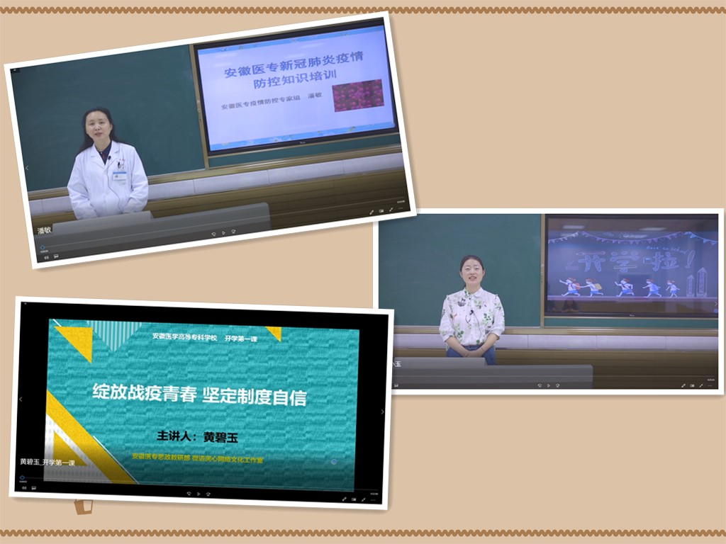 dp��������(�й�)�ٷ���վ