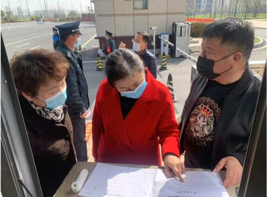 dpÌåÓý¹ÙÍø(Öйú)¹Ù·½ÍøÕ¾