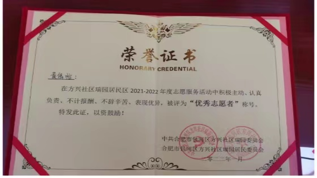 dp��������(�й�)�ٷ���վ