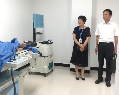 dp��������(�й�)�ٷ���վ