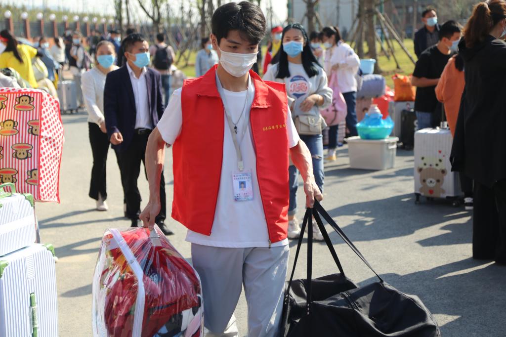 dp��������(�й�)�ٷ���վ