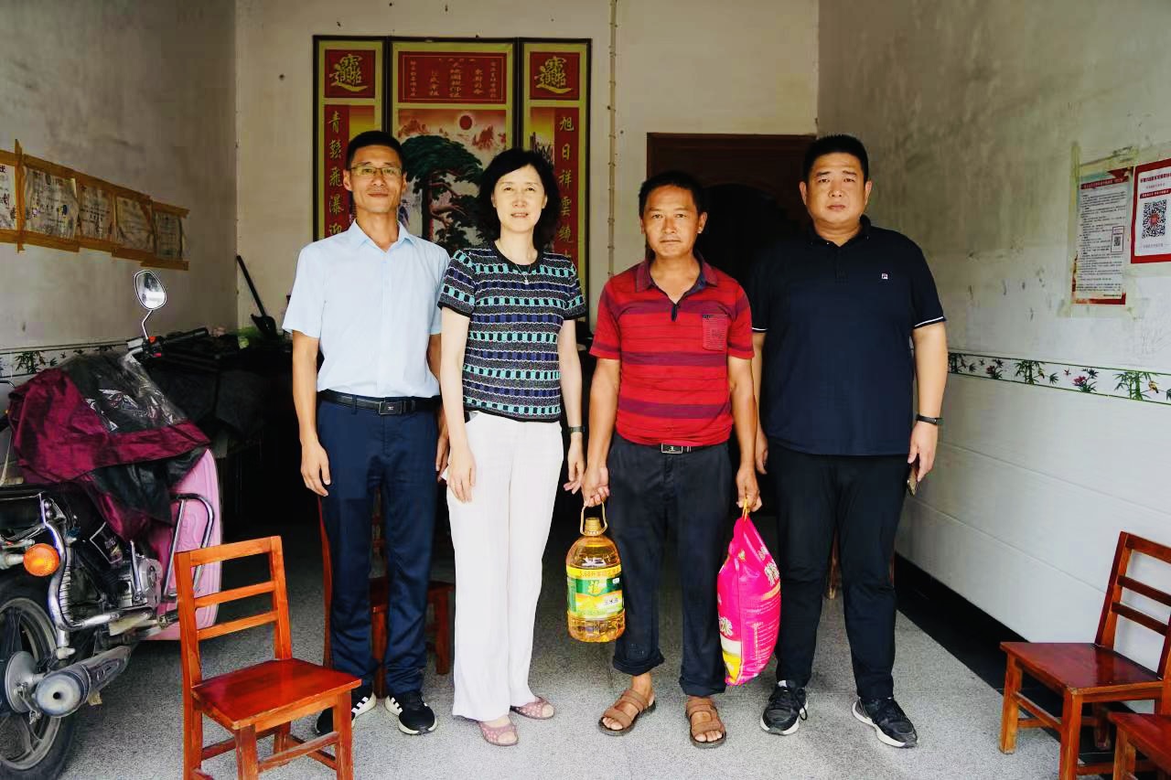 dp��������(�й�)�ٷ���վ