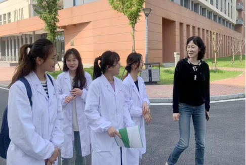 dp��������(�й�)�ٷ���վ