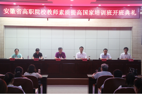 dp体育官网(中国)官方网站