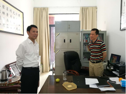 dp��������(�й�)�ٷ���վ