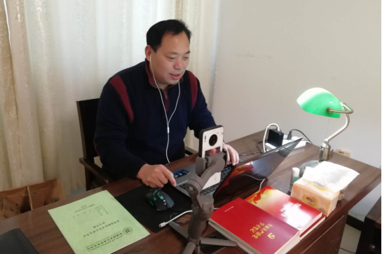 dp��������(�й�)�ٷ���վ