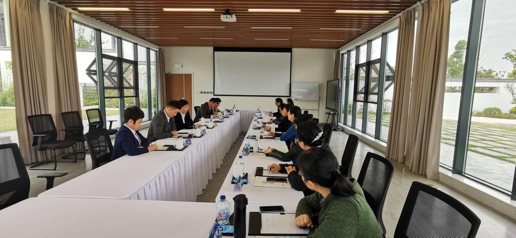 dp��������(�й�)�ٷ���վ