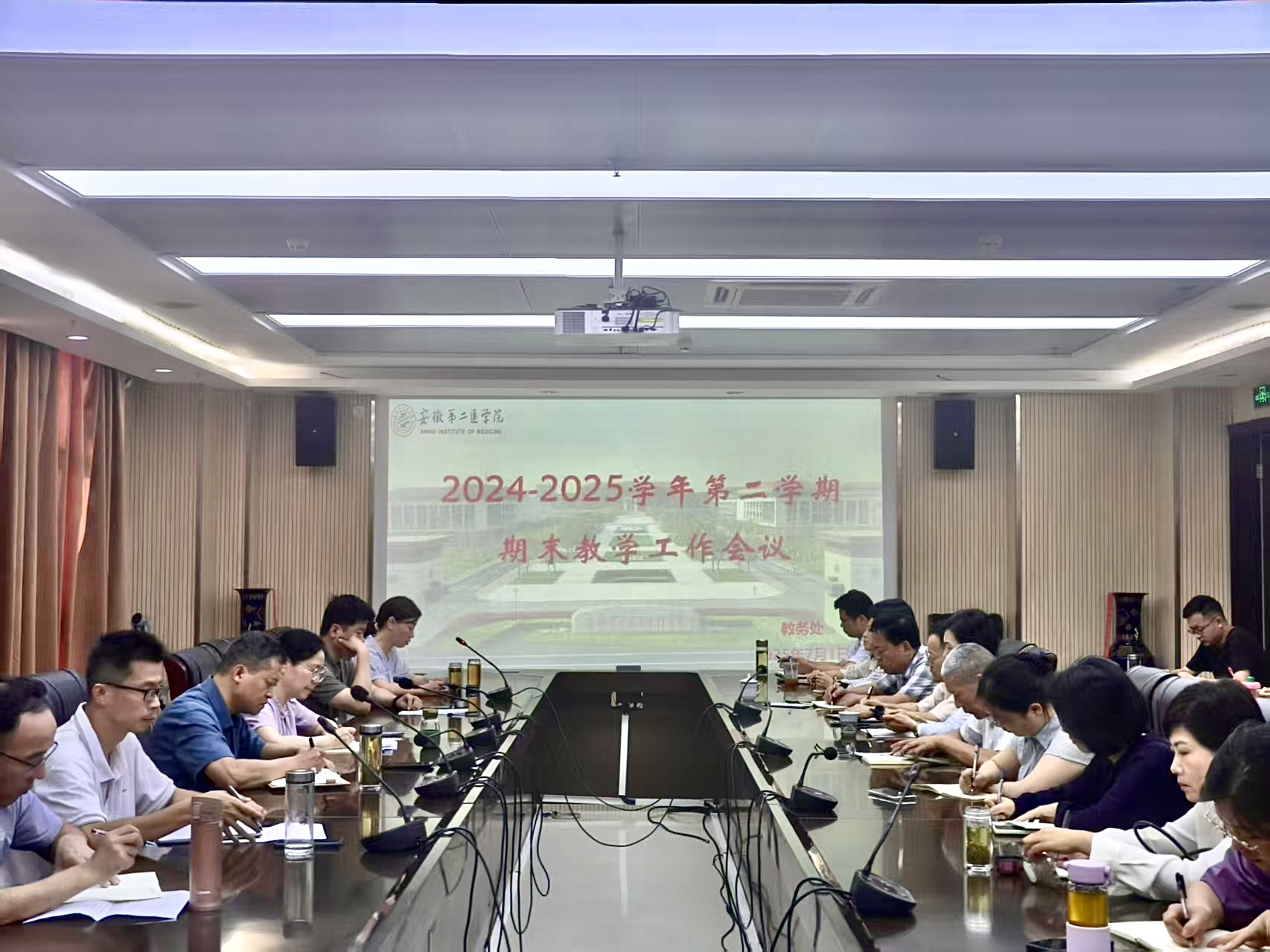 dp��������(�й�)�ٷ���վ